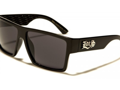 LOCS Sunglasses