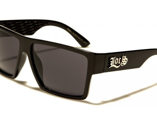 LOCS Sunglasses