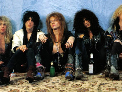 NZ Gig Guide | Live Concerts, Bands & Events 2026