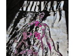 We Support Officially Licensed Merchandise