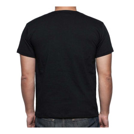 Red Hot Chili Peppers-Asterisk