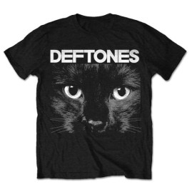 Deftones -Sphynx Deftones -Sphynx