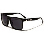 LOCS Sunglasses