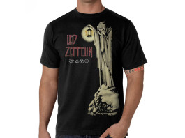 Led-Zeppelin-Hermit Misconception Led-Zeppelin-Hermit Misconception