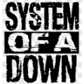 System Of A Down