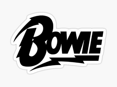 David Bowie T-Shirts NZ | Band Tees & Merch | Tee Rex