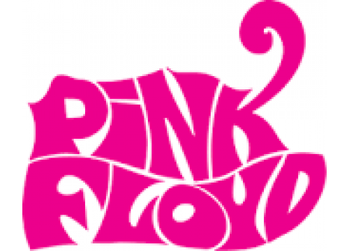 Pink Floyd Music Career