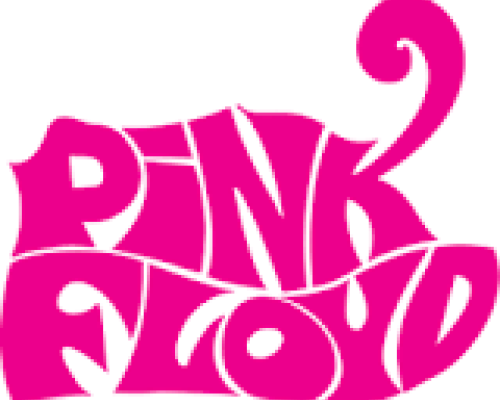 Pink Floyd's Music Career