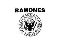 Ramones