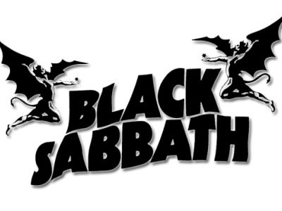Black Sabbath T-Shirts – The Story Behind the Most Iconic Band Tees in Metal