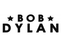 Bob Dylan