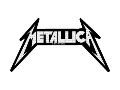 Metallica's Musical Legacy
