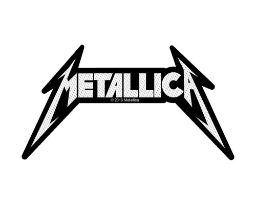 Metallica's Musical Legacy