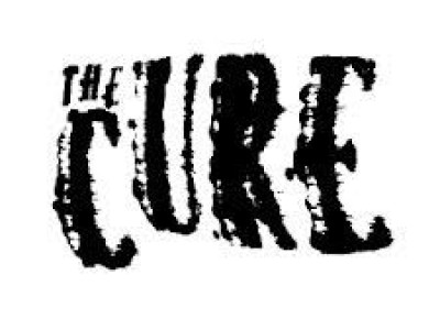 The Cure