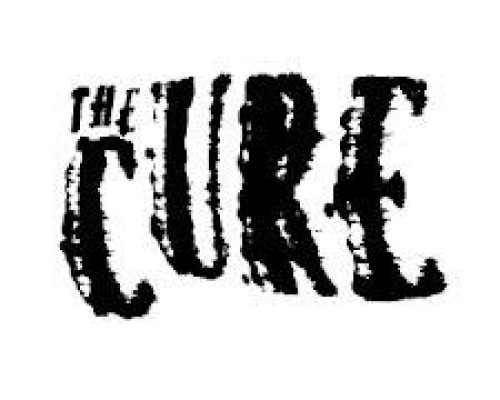 The Cure