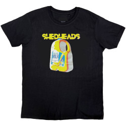 Shedheads - Big Milk Shedheads - Big Milk