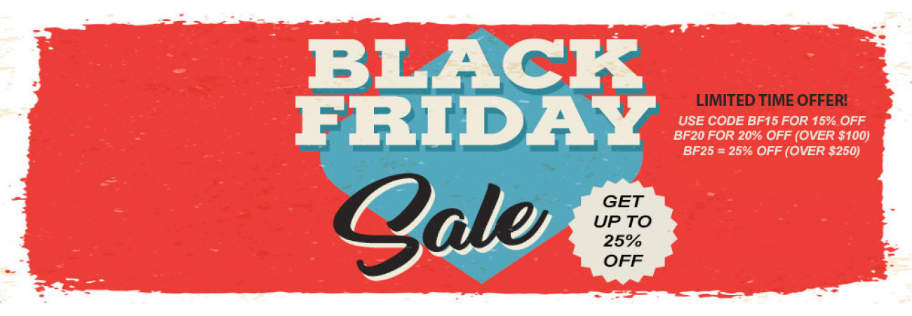 black-friday-teerex black-friday-teerex