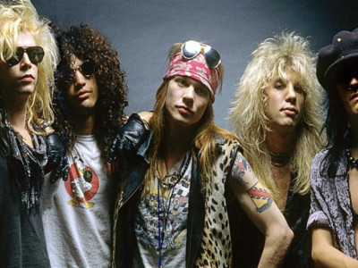 Rock Bands and Iconic Sunglasses-A Deep Dive Into Essential Rock Style