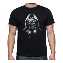 Darth Vader- Hip Hop T-shirt