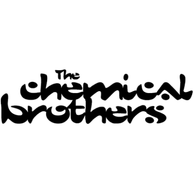 Chemical Brothers