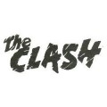 The Clash T-Shirts