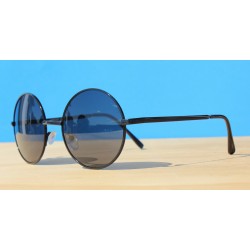 Beatle Sunglasses