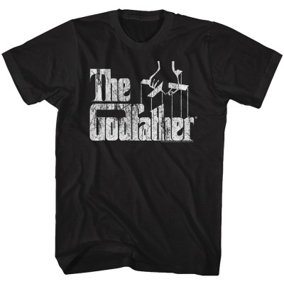 The Godfather T-shirt