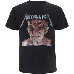 Metallica - Neverland T-shirt